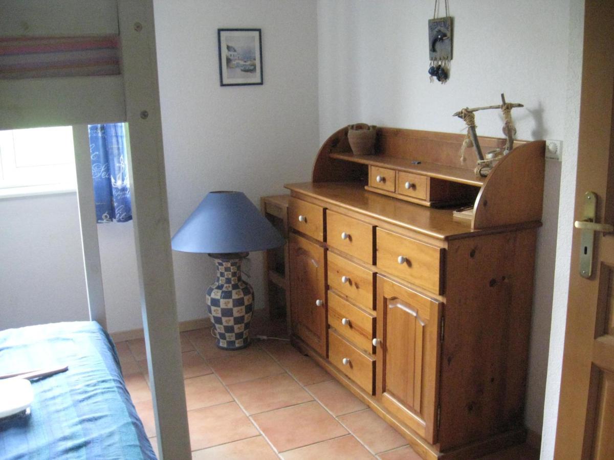 Couette Et Cafe - Chambre Bleue Truchtersheim Экстерьер фото